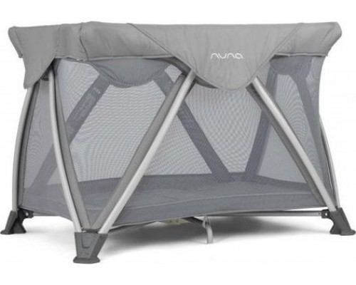 Nuna Turystyczne SENA Aire Frost universal