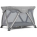 Nuna Turystyczne SENA Aire Frost universal