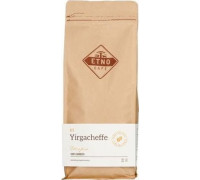 Etno Cafe Etiopia Yirgacheffe 1 kg