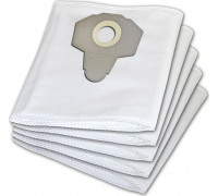 SAFBAG L4 Liv Einhell