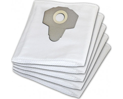 SAFBAG L4 Liv Einhell