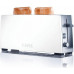 Graef TO 91