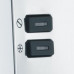 Graef TO 91