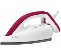 Tefal Easygliss FS4030