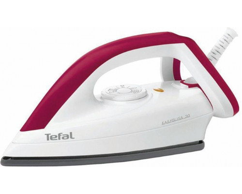 Tefal Easygliss FS4030