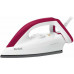 Tefal Easygliss FS4030