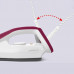 Tefal Easygliss FS4030