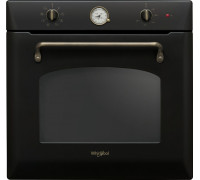 Whirlpool WTA C 8411 SC AN