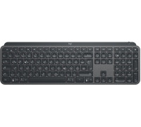 Logitech MX Keys Advanced (920-009403)