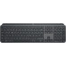Logitech MX Keys Advanced (920-009403)