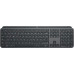 Logitech MX Keys Advanced (920-009403)
