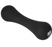 Eb Fit neoprene 1 x 2 kg
