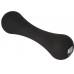 Eb Fit neoprene 1 x 2 kg