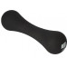 Eb Fit neoprene 1 x 2 kg
