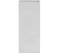 ASJ Commerce Ceramiczny wz1 White