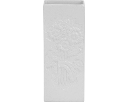 ASJ Commerce Ceramiczny wz1 White