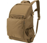 Helikon-Tex Bail Out Bag 25 l Brązowy
