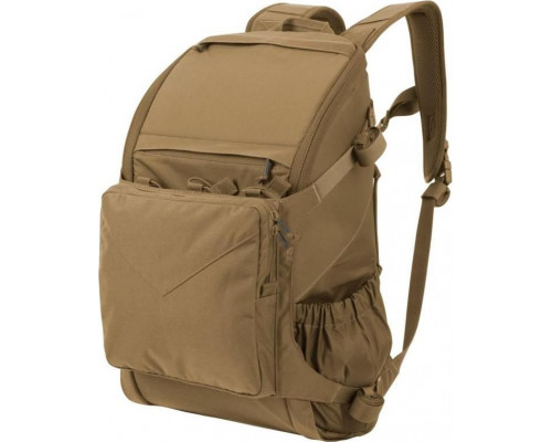 Helikon-Tex Bail Out Bag 25 l Brązowy