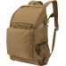 Helikon-Tex Bail Out Bag 25 l Brązowy