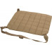 Helikon-Tex Bail Out Bag 25 l Brązowy