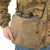 Helikon-Tex Bail Out Bag 25 l Brązowy