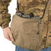Helikon-Tex Bail Out Bag 25 l Brązowy