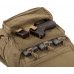 Helikon-Tex Bail Out Bag 25 l Brązowy