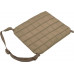 Helikon-Tex Bail Out Bag 25 l Brązowy