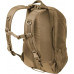 Helikon-Tex Bail Out Bag 25 l Brązowy