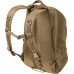 Helikon-Tex Bail Out Bag 25 l Brązowy