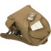Helikon-Tex Bail Out Bag 25 l Brązowy