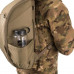 Helikon-Tex Bail Out Bag 25 l Brązowy
