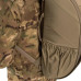 Helikon-Tex Bail Out Bag 25 l Brązowy