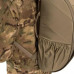 Helikon-Tex Bail Out Bag 25 l Brązowy
