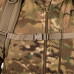 Helikon-Tex Bail Out Bag 25 l Brązowy