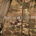 Helikon-Tex Bail Out Bag 25 l Brązowy