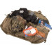 Helikon-Tex Bail Out Bag 25 l Brązowy