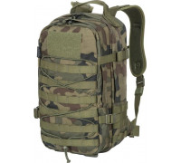 Helikon-Tex Raccoon Mk2 Cordura 20 l Woodland