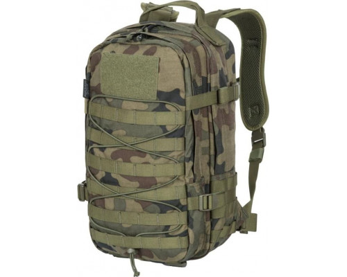 Helikon-Tex Raccoon Mk2 Cordura 20 l Woodland
