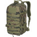Helikon-Tex Raccoon Mk2 Cordura 20 l Woodland