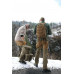 Helikon-Tex Raccoon Mk2 Cordura 20 l Woodland