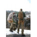 Helikon-Tex Raccoon Mk2 Cordura 20 l Woodland
