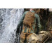 Helikon-Tex Raccoon Mk2 Cordura 20 l Woodland