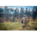 Helikon-Tex Raccoon Mk2 Cordura 20 l Woodland