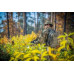 Helikon-Tex Raccoon Mk2 Cordura 20 l Woodland