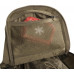 Helikon-Tex Raccoon Mk2 Cordura 20 l Woodland