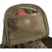 Helikon-Tex Raccoon Mk2 Cordura 20 l Woodland