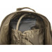 Helikon-Tex Raccoon Mk2 Cordura 20 l Woodland