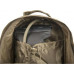 Helikon-Tex Raccoon Mk2 Cordura 20 l Woodland