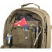 Helikon-Tex Raccoon Mk2 Cordura 20 l Woodland